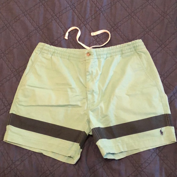 Polo Ralph Lauren Other - Polo shorts